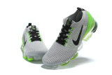 Nike Air VaporMax Flyknit Women Shoes (27)