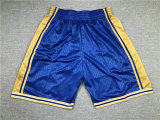 NBA Shorts (94)
