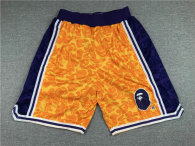NBA Shorts (83)