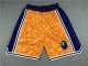 NBA Shorts (83)