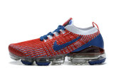 Nike Air VaporMax Flyknit Women Shoes (38)