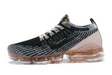 Nike Air VaporMax Flyknit Women Shoes (36)