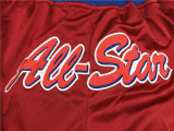 All-Star NBA Shorts