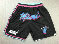 NBA Shorts (88)