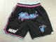 NBA Shorts (88)