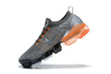 Nike Air VaporMax Flyknit Shoes (66)
