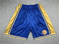 NBA Shorts (94)