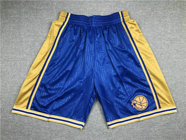 NBA Shorts (94)