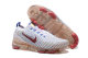 Nike Air VaporMax Flyknit Women Shoes (29)
