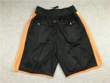 NBA Shorts (84)