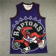 Toronto Raptors Jersey (1)