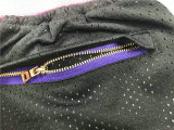 NBA Shorts (88)