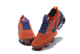 Nike Air VaporMax Flyknit Women Shoes (28)