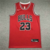 Chicago Bulls #23 Jordan NBA Jersey Chicago Bulls #23 Jordan NBA Jersey