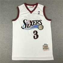 Philadelphia 76ers NBA Jersey (1) Philadelphia 76ers NBA Jersey (1)