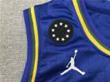 NBA All Star Jerseys (11)
