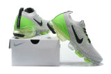 Nike Air VaporMax Flyknit Women Shoes (27)