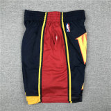 NBA Shorts (81)