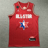 NBA All Star Jerseys (14)