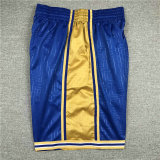 NBA Shorts (94)