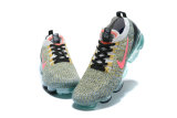 Nike Air VaporMax Flyknit Shoes (65)