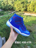 Air Jordan 11 AAA Quality (55)