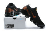 Nike Air VaporMax Flyknit Shoes (62)