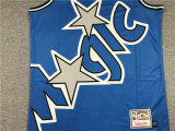 Orlando Magic NBA Jersey (1)