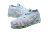 Nike Air VaporMax Flyknit Women Shoes (32)