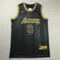 Los Angeles Lakers NBA Jersey (9) Los Angeles Lakers NBA Jersey (9)