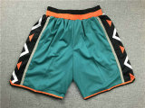 NBA Shorts (92)