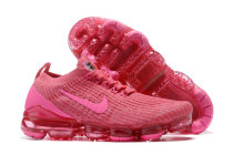Nike Air VaporMax Flyknit Women Shoes (47)