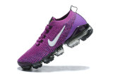 Nike Air VaporMax Flyknit Women Shoes (31)