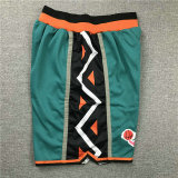 NBA Shorts (92)