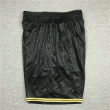 NBA Shorts (86)