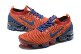 Nike Air VaporMax Flyknit Women Shoes (28)