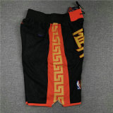 NBA Shorts (84)