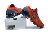 Nike Air VaporMax Flyknit Women Shoes (28)