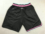 NBA Shorts (88)