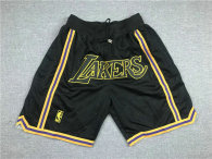 NBA Shorts (91)
