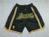 NBA Shorts (91)