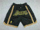 NBA Shorts (91)