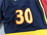 NBA Shorts (81)