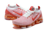 Nike Air VaporMax Flyknit Women Shoes (46)