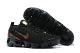 Nike Air VaporMax Flyknit Shoes (62)