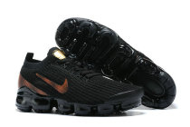 Nike Air VaporMax Flyknit Shoes (62) Nike Air VaporMax Flyknit Shoes (62)