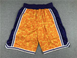 NBA Shorts (83)