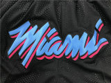 NBA Shorts (88)