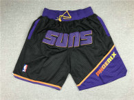 NBA Shorts (82)
