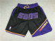 NBA Shorts (82)